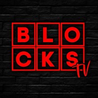 BlocksTV