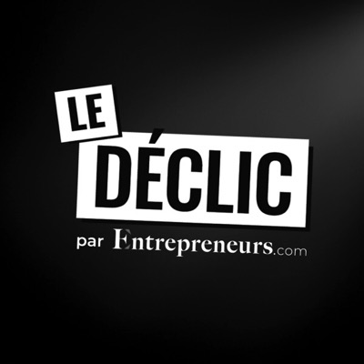 Le Déclic
