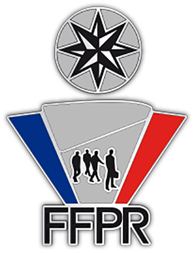 FFPR