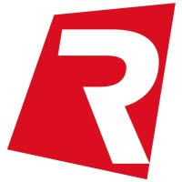 Républik Group